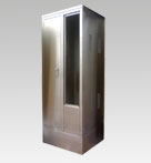 ̎ȥϴ׻o늇Ϳߜع̻/Pz/zW(wng)ӡˢD 