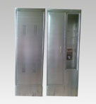 C(j)wO(sh)Ӌ(j),(sh)F(xin)˷ˮmP͸gҪ