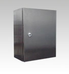 (qing)ȺáӲȸ^ܷԺgԏ(qing)L(zhng)