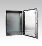 P䓷ˮòPzbʽڒǶҒ
