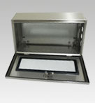 ۏ45(yn)(zh)IPo(h)ȼ(j)Чֹˮͻ҉mM(jn)룻