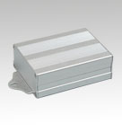 C(j)߶ȺȷߴɰҪⶨ