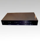 O(sh)Ӌ(j)Y(ji)(gu)(jin)^c(din)(yng)ÏV