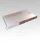 1.0\܈䓰叝۳o늇̎CC(j)w^
