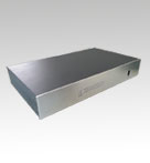 C(j)ĸ߶2U,3U,4U5UԶ֮һ19Ӣ絽19Ӣ繲10(g)Ҏ(gu)ɹx.
