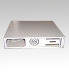 С͒쉦ʽC(j)weСwܹ(ji)ʡC(j)gc(din)