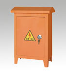 T(mn)l(f)PUܷȦCߵķo(h)ȼ(j)