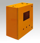 ܲ25mm gģ(sh)״_b`ͨ