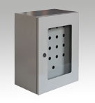 ɿ͑(h)ṩ(ni)bҪҹ˾M(jn)оwO(sh)Ӌ(j)
