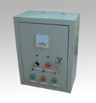 (yu)|(zh)܈䓰彛(jng)ӹϴ׻(jin)ƽA͸