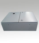 Y(ji)(gu)oλȸMb㣬\(yn)ݔ