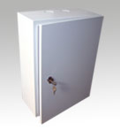 Y(ji)(gu)ȫɿęC(j)е(qing)(ni)O(jin)y(c)ģK