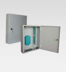 wíh(hun)o늇͸gϻ
 