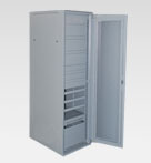 (ni)Y(ji)(gu)xNMQY(ji)(gu)ģKʹø