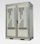 a(chn)Ʒw(sh)(yn)xͨt(y)еC(j)䡢C(j)񼰙C(j)ӹ