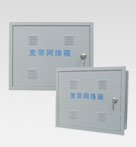 ϲÃ(yu)|(zh)䓰僇ܶ^Y(ji)(gu)ι