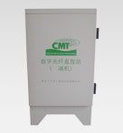 wíh(hun)o늇͸gϻ