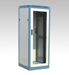 ^O(sh)Ӌ(j)A^ȫϾW(wng)j(lu)a(chn)Ʒѭ19(bio)(zhn)ETSL(bio)(zhn)