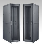 (gu)L(fng)O(sh)Ӌ(j)ɫʸúA(ni)ɢģKʽb