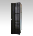 ǰTlܶȾW(wng)׸O(sh)ͨL(fng)ɢἰw^o늇^ɫɸ(j)͑x