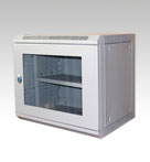 Y(ji)(gu)ι̣wY(ji)(gu)(jin)̵⚤ɱCϵy(tng)κέh(hun)°ȫ\(yn)