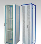 ǰTlܶȾW(wng)׸O(sh)ͨL(fng)ɢἰw^o늇^ɫɸ(j)͑x
 