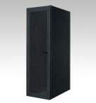  ܶȾW(wng)ͨ͸_(d)65%wC(j)ͨ^(gu)}ķ̎