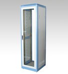 (yu)|(zh)܈䓰彛(jng)ӹϴ׻(jin)ƽA͸