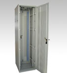 Y(ji)(gu)(jin)̺Sⰲbȷ·ֱ\(yn)ݔǰƄ(dng)