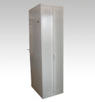 ǰTҕ^O(sh)䣻ǰTlܶȾW(wng)׸O(sh)ͨL(fng)ɢἰw^
