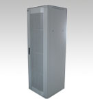 wxÃ(yu)|(zh)SPCC܈䓰1.0~2.0mm֮god800
