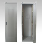  ܶȾW(wng)ͨ͸_(d)65%
blˮƽ䓻ȫ
 