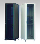 ǰTlܶȾW(wng)׸O(sh)ͨL(fng)ɢἰw^
