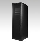 (ni)ԻO(sh)Ӌ(j)bO(sh)g߾ʹC(j)(ni)R
