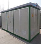 ׃⚤Ϻܶ࣬X\(f)ϰͨ(f)ϰX\塢\܈ 