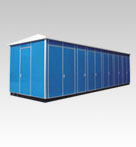 w(ni)֞߉ң׃Һ͵͉oȼIP2x
