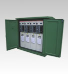 ʽ|֧䃞(yu)Ҏ(gu)O(sh)Ӌ(yu)^c