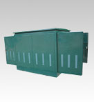 V(yng)|늾W(wng)ϵy(tng)е|O(sh)ڸI(y)@^(q)С^(q)˿ܼ^(q) 