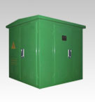 ׃⚤ЙC(gu)bSooܺ֔ߵȃ(yu)c