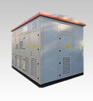 w̎׻o늇ɫӡԹP

 