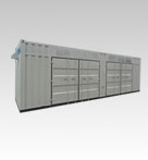 b䷿ݮa(chn)ƷGɫh(hun)^\ݔbܺͺԏȃ(yu)
