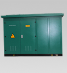 ׃⚤ϺܶX\(f)ϰͨ(f)ϰX\\܈ 