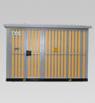 ׃⚤܏п͸gҪSL