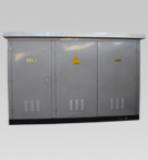 ɴͲ䓺ӶɈԹ̲׃(ni)ҷָڰbO(sh)