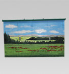 ɸ(j)܇h(hun)xͺɫͬrh(hun)