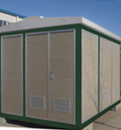 ˮC۰ܷ֬zlܷܿɿ÷۽Y(ji)(gu)