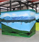 w|(zh)ɫ̖ʽɹ͑Sx