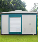 ɴͲ䓺ӶɈԹ̲׃Σ(ni)ҷָڰbO(sh)