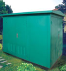 ɸ(j)܇h(hun)xͺɫͬrh(hun)