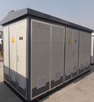 w|(zh)ɫ̖ʽɹ͑Sx